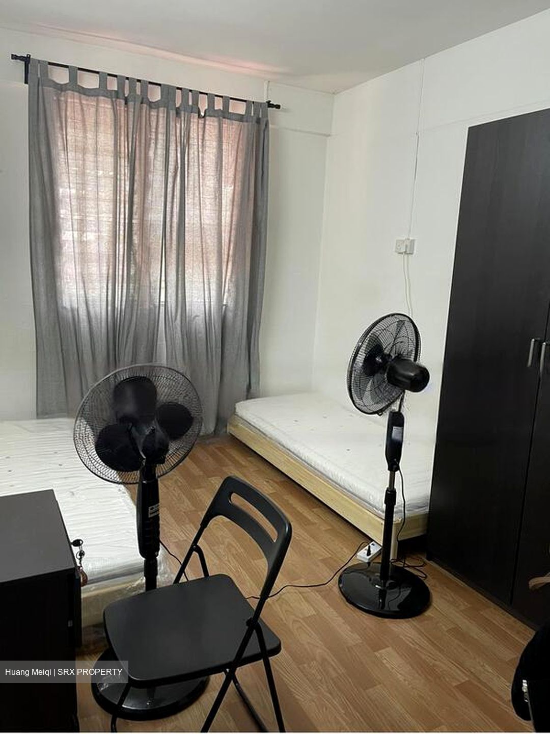 Blk 92 Commonwealth Drive (Queenstown), HDB 3 Rooms #458605891